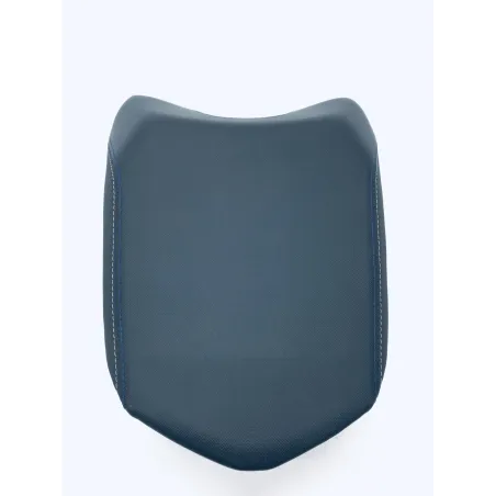 Selle passager YAMAHA MT09 850 2018-2020 TRACER 900