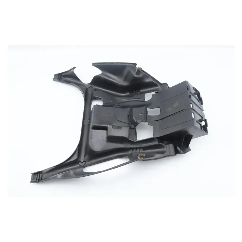 Support de batterie SUZUKI UH 650 BURGMAN 2007 - 2013