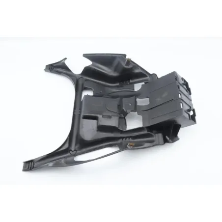 Support de batterie SUZUKI UH 650 BURGMAN 2007 - 2013
