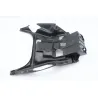 Support de batterie SUZUKI UH 650 BURGMAN 2007 - 2013 Support de batterie SUZUKI UH 650 BURGMAN 2007 - 2013