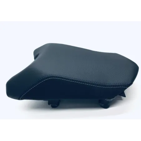 Selle passager YAMAHA MT09 850 2018-2020 TRACER 900