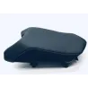 Selle passager YAMAHA MT09 850 2018-2020 TRACER 900