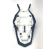 Selle YAMAHA MT09 850 2017-2020 Selle YAMAHA MT09 850 2017-2020