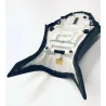 Selle YAMAHA MT09 850 2017-2020 Selle YAMAHA MT09 850 2017-2020