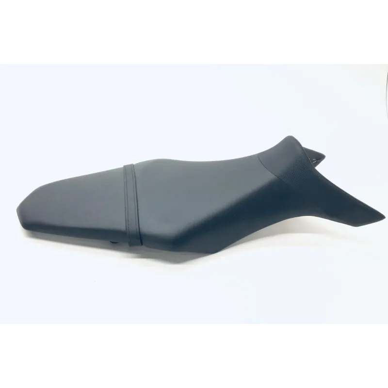 Selle YAMAHA MT09 850 2017-2020