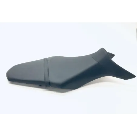 Selle YAMAHA MT09 850 2017-2020