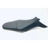 Selle YAMAHA MT09 850 2017-2020 Selle YAMAHA MT09 850 2017-2020