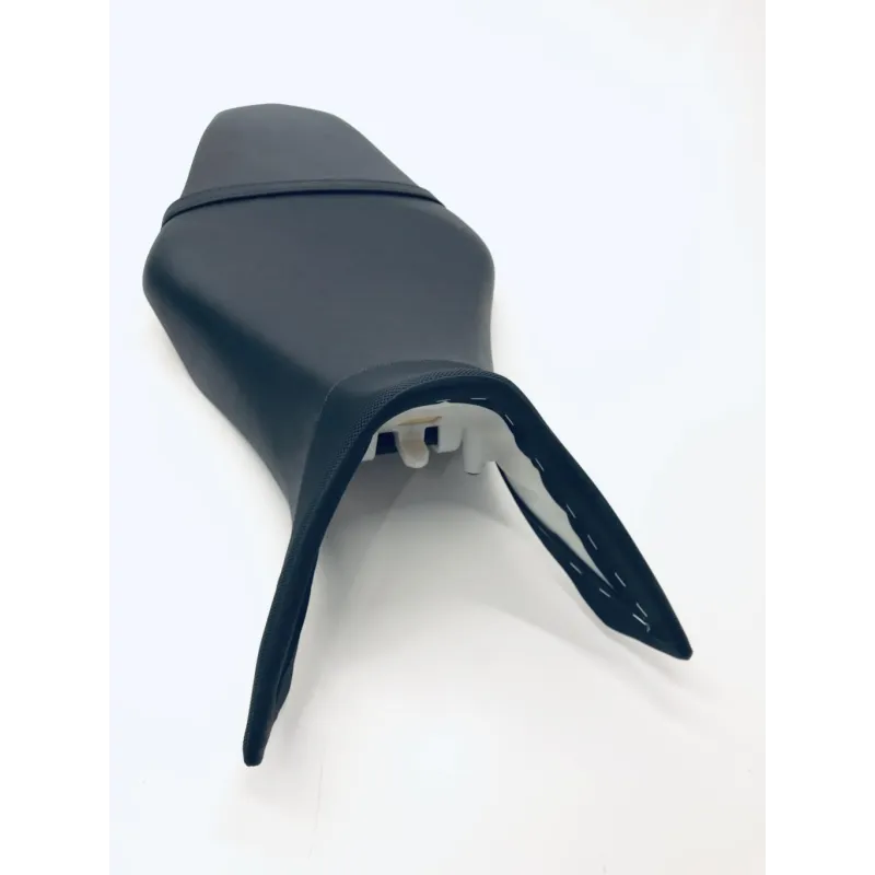 Selle YAMAHA MT09 850 2017-2020