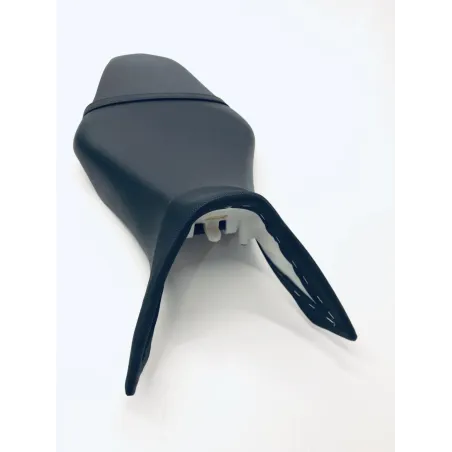 Selle YAMAHA MT09 850 2017-2020