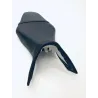 Selle YAMAHA MT09 850 2017-2020 Selle YAMAHA MT09 850 2017-2020