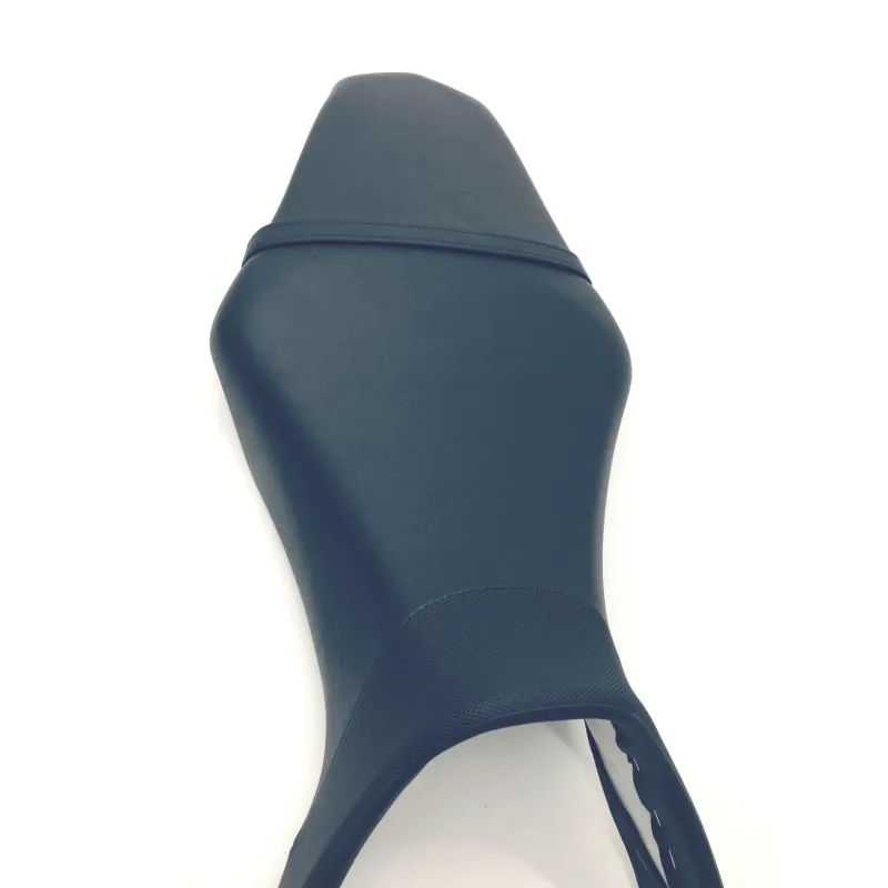 Selle YAMAHA MT09 850 2017-2020