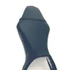 Selle YAMAHA MT09 850 2017-2020 Selle YAMAHA MT09 850 2017-2020