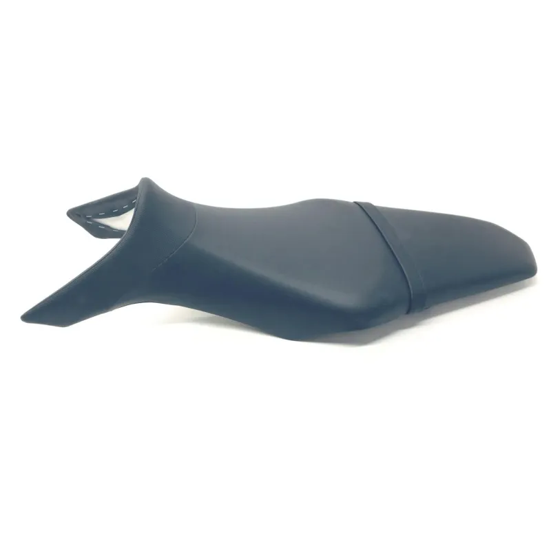 Selle YAMAHA MT09 850 2017-2020