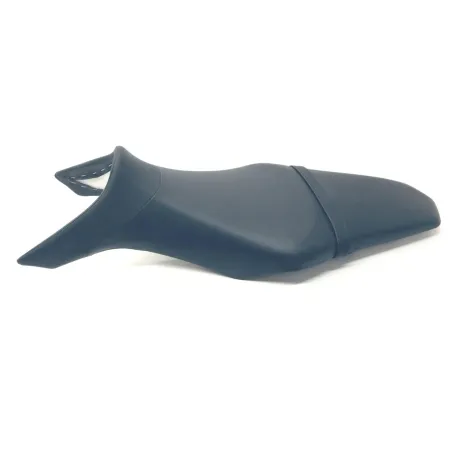 Selle YAMAHA MT09 850 2017-2020