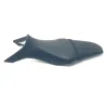 Selle YAMAHA MT09 850 2017-2020 Selle YAMAHA MT09 850 2017-2020