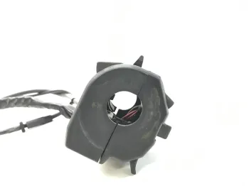Commodo gauche KAWASAKI ZX 10 1000 1988-1990 TOMCAT