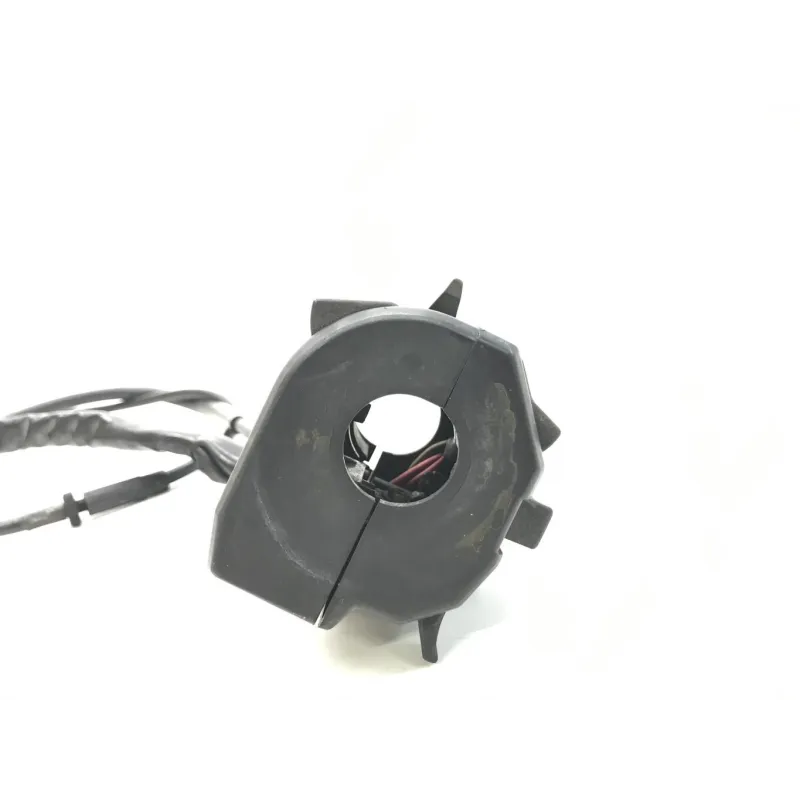 Commodo gauche KAWASAKI ZX 10 1000 1988-1990 TOMCAT