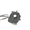 Commodo gauche KAWASAKI ZX 10 1000 1988-1990 TOMCAT