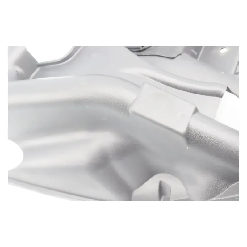 Support de batterie SUZUKI UH 650 BURGMAN 2007 - 2013