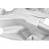 Support de batterie SUZUKI UH 650 BURGMAN 2007 - 2013 Support de batterie SUZUKI UH 650 BURGMAN 2007 - 2013