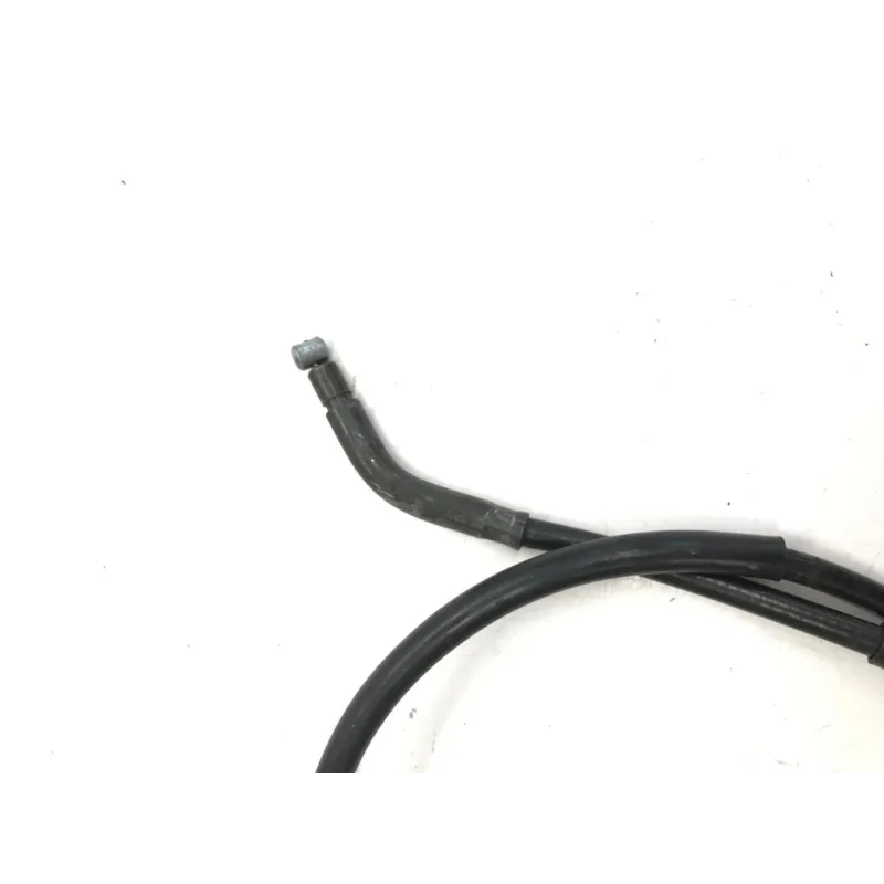 Commodo gauche KAWASAKI ZX 10 1000 1988-1990 TOMCAT