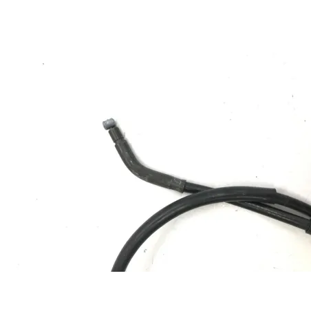 Commodo gauche KAWASAKI ZX 10 1000 1988-1990 TOMCAT