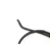 Commodo gauche KAWASAKI ZX 10 1000 1988-1990 TOMCAT