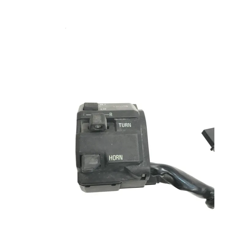 Commodo gauche KAWASAKI ZX 10 1000 1988-1990 TOMCAT
