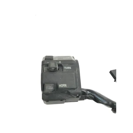 Commodo gauche KAWASAKI ZX 10 1000 1988-1990 TOMCAT