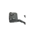 Commodo gauche KAWASAKI ZX 10 1000 1988-1990 TOMCAT