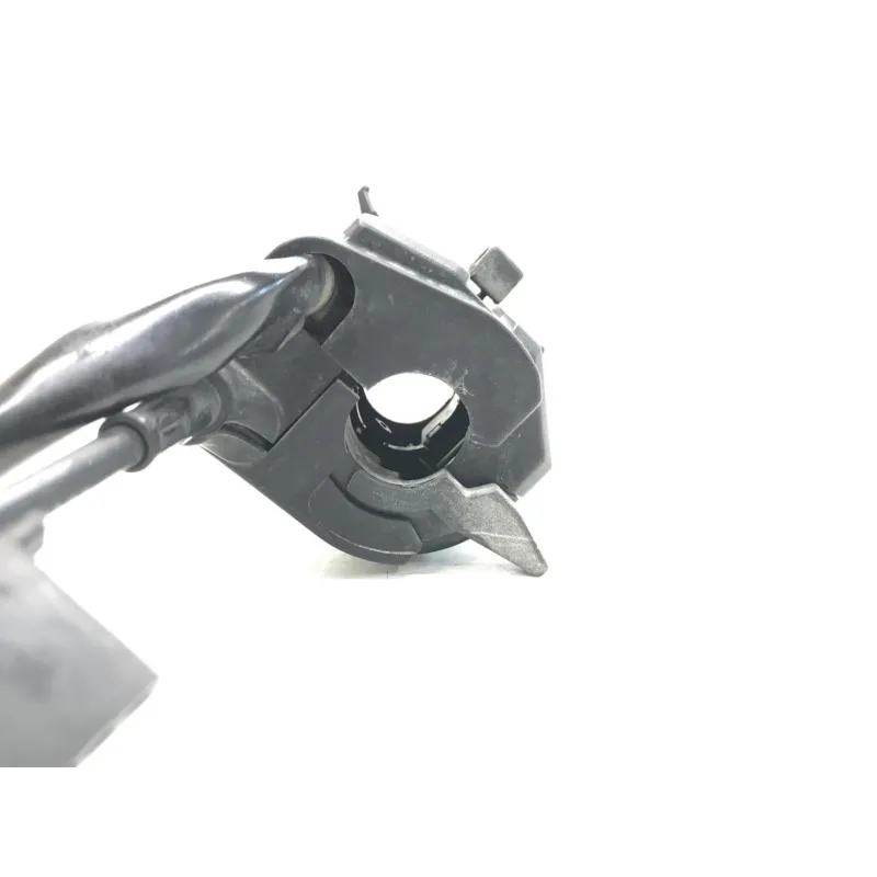 Commodo gauche KAWASAKI ZX 10 1000 1988-1990 TOMCAT