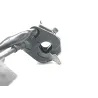 Commodo gauche KAWASAKI ZX 10 1000 1988-1990 TOMCAT