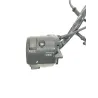 Commodo gauche KAWASAKI ZX 10 1000 1988-1990 TOMCAT