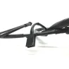 Commodo gauche KAWASAKI ZX 10 1000 1988-1990 TOMCAT