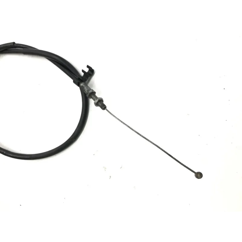 Commodo gauche KAWASAKI ZX 10 1000 1988-1990 TOMCAT