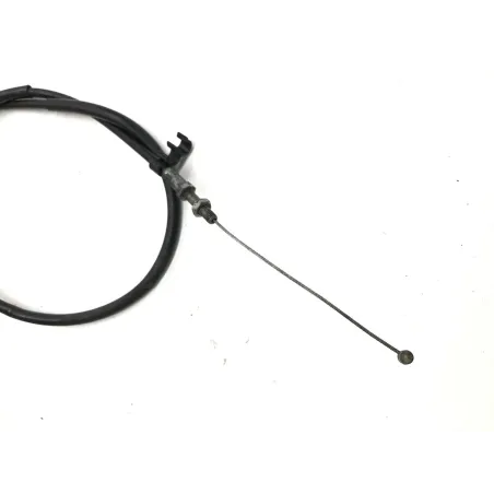 Commodo gauche KAWASAKI ZX 10 1000 1988-1990 TOMCAT