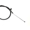 Commodo gauche KAWASAKI ZX 10 1000 1988-1990 TOMCAT