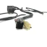 Commodo gauche KAWASAKI ZX 10 1000 1988-1990 TOMCAT