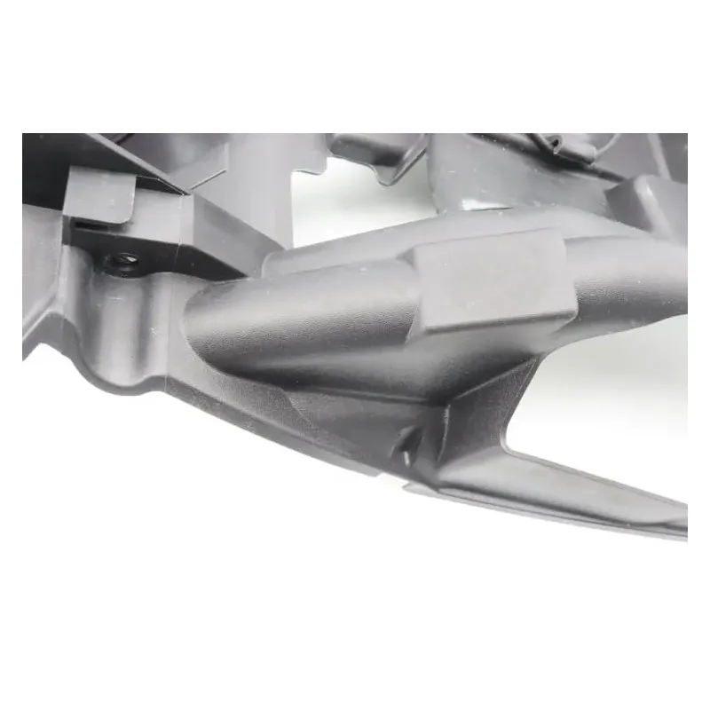 Support de batterie SUZUKI UH 650 BURGMAN 2007 - 2013