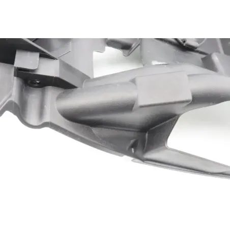 Support de batterie SUZUKI UH 650 BURGMAN 2007 - 2013