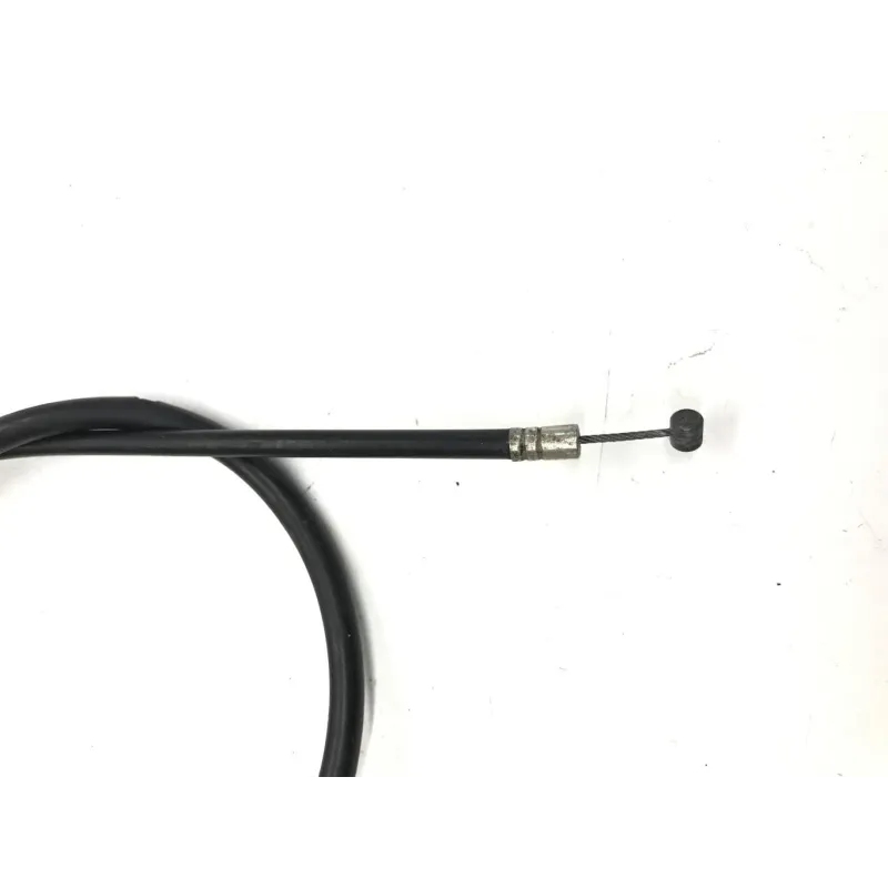 Commodo gauche KAWASAKI ZX 10 1000 1988-1990 TOMCAT