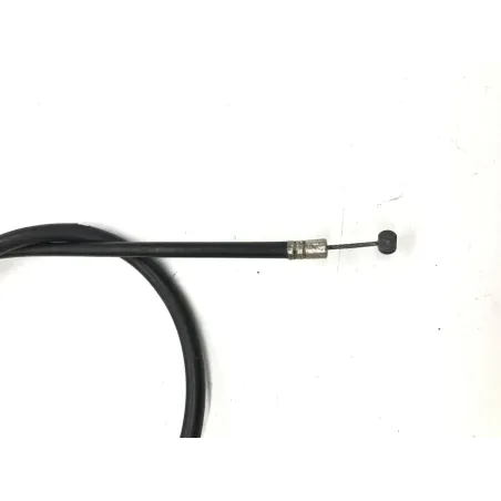 Commodo gauche KAWASAKI ZX 10 1000 1988-1990 TOMCAT