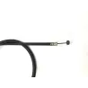 Commodo gauche KAWASAKI ZX 10 1000 1988-1990 TOMCAT