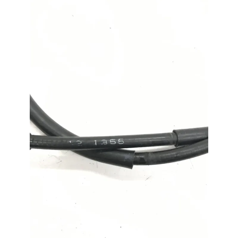Commodo gauche KAWASAKI ZX 10 1000 1988-1990 TOMCAT