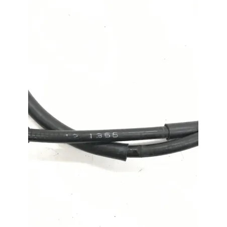 Commodo gauche KAWASAKI ZX 10 1000 1988-1990 TOMCAT