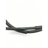Commodo gauche KAWASAKI ZX 10 1000 1988-1990 TOMCAT