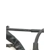 Commodo gauche KAWASAKI ZX 10 1000 1988-1990 TOMCAT