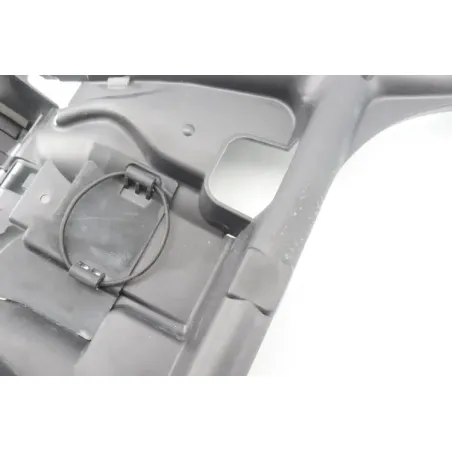 Support de batterie SUZUKI UH 650 BURGMAN 2007 - 2013