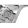 Support de batterie SUZUKI UH 650 BURGMAN 2007 - 2013 Support de batterie SUZUKI UH 650 BURGMAN 2007 - 2013