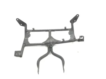 Araignee support KAWASAKI ZX 10 1000 1988-1990 TOMCAT